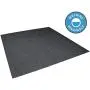 Drymate Whelping Box Liner Mat, 48'' x 50'' - Machine Washable, Reusable and Absorbent Dog Whelping Pad - Can Be Cut to Fit, USA Made