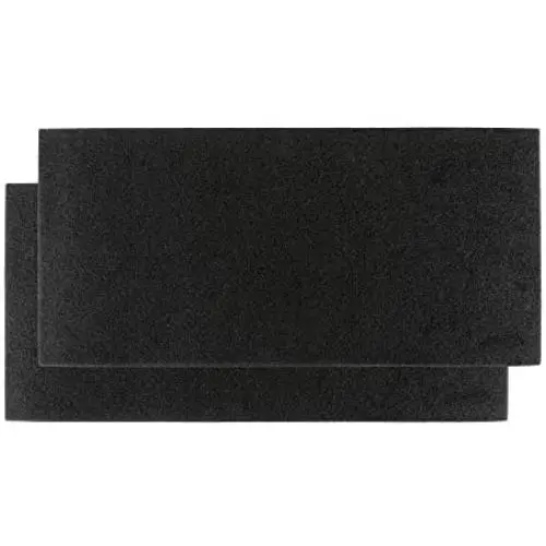 PetSafe Happy Ride Folding Pet Ramp, 62 Inch, Portable Lightweight Dog and Cat Ramp, Great for Cars, Trucks and SUVs - Side Rails and High Traction Surface PetSafe Happy Ride Folding Pet Ramp, 62 Inch, Portable Lightweight Dog and Cat Ramp, Great for Cars, Trucks and SUVs - Side Rails and High Traction Surface