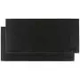 PetSafe Happy Ride Folding Pet Ramp, 62 Inch, Portable Lightweight Dog and Cat Ramp, Great for Cars, Trucks and SUVs - Side Rails and High Traction Surface PetSafe Happy Ride Folding Pet Ramp, 62 Inch, Portable Lightweight Dog and Cat Ramp, Great for Cars, Trucks and SUVs - Side Rails and High Traction Surface