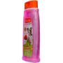 Hartz Groomers Best 3 in 1 Conditioning Shampoo for Dogs 18 oz (Pack of 3)
