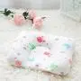 90GJ Dog Pillow Mat Sleeping Mat Pet Non-Sticky Carbition-Resistant Molar Toys Improve Pet Sleep Rex Rabbit Four Seasons Universal