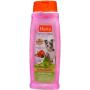 Hartz Groomers Best 3 in 1 Conditioning Shampoo for Dogs 18 oz (Pack of 3)