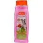 Hartz Groomers Best 3 in 1 Conditioning Shampoo for Dogs 18 oz (Pack of 3) Hartz Groomers Best 3 in 1 Conditioning Shampoo for Dogs 18 oz (Pack of 3)