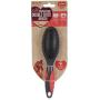 Double Sided Brush Small - grooming for dogs and cats