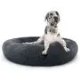 The Dog’s Bed Original Sound Sleep Donut Dog Bed Spare Replacement Covers S-XXL The Dog’s Bed Original Sound Sleep Donut Dog Bed Spare Replacement Covers S-XXL