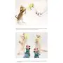 USWT Cat Toys Kitten Toy Funny Cats Supplies Little Feet Interactive Cat Wand for Boredom Puzzle Pet Supply USWT Cat Toys Kitten Toy Funny Cats Supplies Little Feet Interactive Cat Wand for Boredom Puzzle Pet Supply