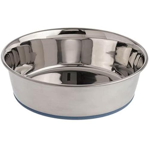 OurPets Premium DuraPet Dog Bowl