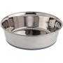 OurPets Premium DuraPet Dog Bowl