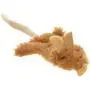 Ethical Pet Skinneeez Mouse Cat Toy [Set of 3]