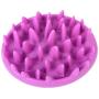 yoyoung Cat Catch Interactive Feeder Bowl - Slow Feed Anti-gulping Bloat Stop Pet Bowl - Puppy Feeding Bowls