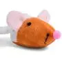 Petface, Little Petface