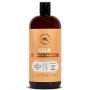 Rocco & Roxie Dog Shampoos for All Dogs - Soothe Oatmeal Shampoo for Dry Itchy Skin, Calm Hypoallergenic Shampoo for Sensitive Skin, and Shine Argan Oil Conditioning Shampoo