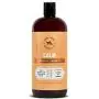 Rocco & Roxie Dog Shampoos for All Dogs - Soothe Oatmeal Shampoo for Dry Itchy Skin, Calm Hypoallergenic Shampoo for Sensitive Skin, and Shine Argan Oil Conditioning Shampoo