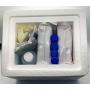 Premium PET Supplies - Dog Breeding Shipping Kit + ARS Semen Extender