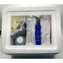 Premium PET Supplies - Dog Breeding Shipping Kit + ARS Semen Extender Premium PET Supplies - Dog Breeding Shipping Kit + ARS Semen Extender