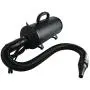 Homend Pet Dog Grooming 4.2HP Pet Blaster Dog Gooming Dryer Blower with Double Motors and 3 Nozzles Homend Pet Dog Grooming 4.2HP Pet Blaster Dog Gooming Dryer Blower with Double Motors and 3 Nozzles