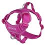 RC Pet Products Momentum Dog Harness
