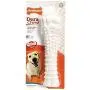Dog Chew Treats Durable Tough Flavored Nylon Bones Choose Flavor and Size Dog Chew Treats Durable Tough Flavored Nylon Bones Choose Flavor and Size