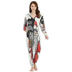 Vector Notebooks with Fine Liner Pen and Hand Drawn Doodles,Womens Onesie Pajamas Sportswear Hand d