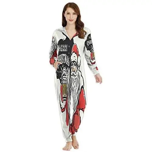Vector Notebooks with Fine Liner Pen and Hand Drawn Doodles,Womens Onesie Pajamas Sportswear Hand d