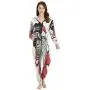 Vector Notebooks with Fine Liner Pen and Hand Drawn Doodles,Womens Onesie Pajamas Sportswear Hand d