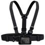GoPro Junior Chest Mount (GoPro Official Mount)