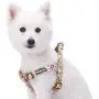 Blueberry Pet 10+ Patterns Spring Scent Inspired Floral Print/Camo Print Dog Harnesses Blueberry Pet 10+ Patterns Spring Scent Inspired Floral Print/Camo Print Dog Harnesses