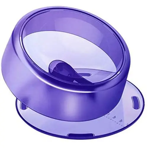 snow keychain Elevated Dog Bowls,Raised Dog Food Bowl,22° Adjustable Tilted Raised Cat Food and Water Bowls,Non Slip No Spill Pet Feeding Bowls for Cat and Small Dogs snow keychain Elevated Dog Bowls,Raised Dog Food Bowl,22° Adjustable Tilted Raised Cat Food and Water Bowls,Non Slip No Spill Pet Feeding Bowls for Cat and Small Dogs