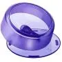 snow keychain Elevated Dog Bowls,Raised Dog Food Bowl,22° Adjustable Tilted Raised Cat Food and Water Bowls,Non Slip No Spill Pet Feeding Bowls for Cat and Small Dogs snow keychain Elevated Dog Bowls,Raised Dog Food Bowl,22° Adjustable Tilted Raised Cat Food and Water Bowls,Non Slip No Spill Pet Feeding Bowls for Cat and Small Dogs