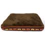 VW Pets Volkswagen T1 Bus Inspired Dog Bed