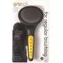 JW Pet Company GripSoft Slicker Brush Soft Pin Dog Brush, 2 Pack JW Pet Company GripSoft Slicker Brush Soft Pin Dog Brush, 2 Pack