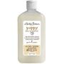 Bobbi Panter Puppy Dog Shampoo