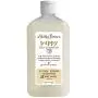 Bobbi Panter Puppy Dog Shampoo Bobbi Panter Puppy Dog Shampoo