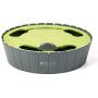 P.L.A.Y. (Pet Lifestyle And You) Peek-a-Boo Mouse Interactive Cat Toy