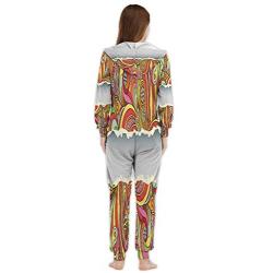 Delivery Services Concept - Turkey - Middle East,Womens Onesie Pajamas Sportswear Icon M