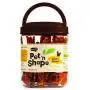 Pet N Shape Chik N & Duck Breast Natural Dog Treats Pet N Shape Chik N & Duck Breast Natural Dog Treats
