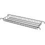 Precision Pet 7089362 Profession Grooming Table Tray, 36''