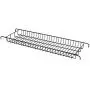 Precision Pet 7089362 Profession Grooming Table Tray, 36''