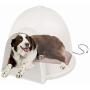 Petmate Indigo Dog House Pad Moisture Repellent Vinyl