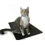 Feline Yogi Cat Yoga Mat with Cat Toy. Cat Scratcher, Bed, Activity Play Mat with Catnip Toy. Feline Yogi Cat Yoga Mat with Cat Toy. Cat Scratcher, Bed, Activity Play Mat with Catnip Toy.