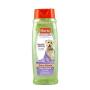 Hartz Groomers Best Odor Control Dog Shampoo