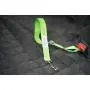 PET’ALMI Dog Seatbelt for Car Pet Seat Belt for Labrador Safety Harness Adjustable Vehicle Seatbelt Tether for Dog Quick & Easy Leads Pet Harness Through Swivel Carabiner Green Seat Belt PET’ALMI Dog Seatbelt for Car Pet Seat Belt for Labrador Safety Harness Adjustable Vehicle Seatbelt Tether for Dog Quick & Easy Leads Pet Harness Through Swivel Carabiner Green Seat Belt