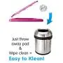 Any Pet Indoor Dog Training Toilet Any Pet Indoor Dog Training Toilet
