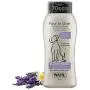 Wahl 4-In-1 Calming Pet Shampoo – Cleans, Conditions, Detangles, & Moisturizes with Lavender Chamomile Wahl 4-In-1 Calming Pet Shampoo – Cleans, Conditions, Detangles, & Moisturizes with Lavender Chamomile