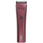 Wahl Professional Animal Bravura Pet, Dog, Cat, and Horse Corded/Cordless Clipper Kit