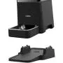 Petnet SmartFeeder, Automatic Pet Feeder for Cats and Dogs, Compatible with Alexa
