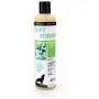 Wild Animal Dont B Itchin 50:1 Shampoo 11.7 fl. oz. Wild Animal Dont B Itchin 50:1 Shampoo 11.7 fl. oz.