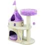 Royal Pet Clubs Popular Cat Trees