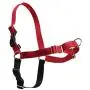 PetSafe Easy Walk Dog Harness, No Pull Dog Harness – Perfect for Leash & Harness Training – Stops Pets from Pulling and Choking on Walks – Works with Small, Medium and Large Dogs PetSafe Easy Walk Dog Harness, No Pull Dog Harness – Perfect for Leash & Harness Training – Stops Pets from Pulling and Choking on Walks – Works with Small, Medium and Large Dogs