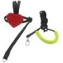Alfie Pet - Talea Harness and Leash Set for Bird Alfie Pet - Talea Harness and Leash Set for Bird